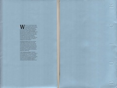 1985 - The Buick Book-02-03.jpg